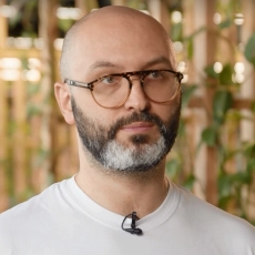 Yuriy Hladkyy