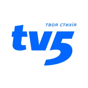 TV5