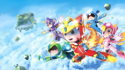 Джей Хрю Бонд