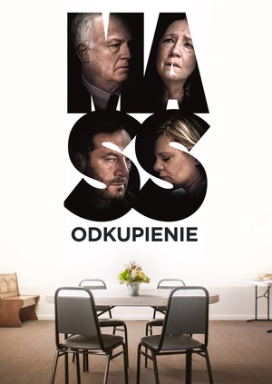 Odkupienie