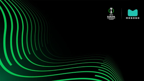 Астон Вілла — АЗ Алкмаар