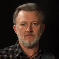 Serhiy Doyko