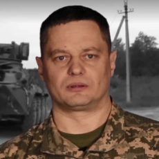 Hennadiy Shapovalov