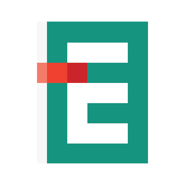 Логотип Еспресо TV HD