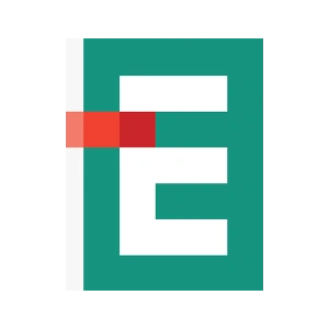 Еспресо TV HD