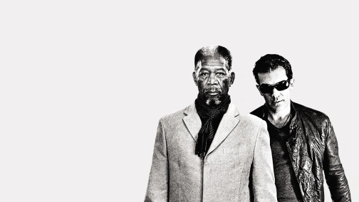 Кодекс злодія