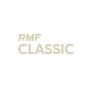 RMF Classic