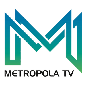 Metropola TV HD