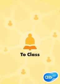 To Class