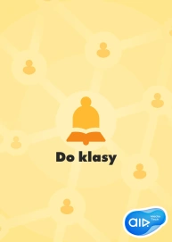 Do Lekcji