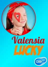 Valensia Lucky