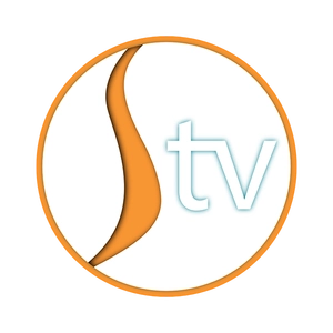 STV Sannicolau Mare