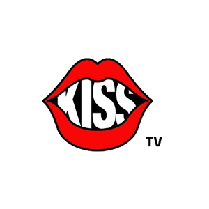 Kiss TV