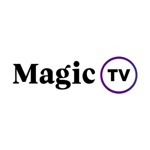 Magic TV HD