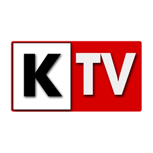 Kapital TV