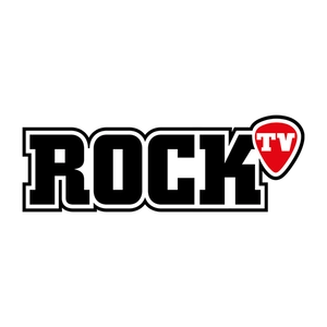Rock TV HD