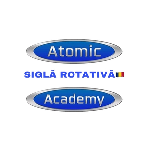 Atomic Academy
