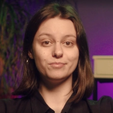 Hanna Lemeshchenko