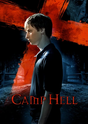 Camp Hell