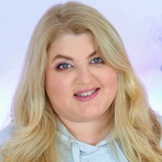 Diana Suvorova