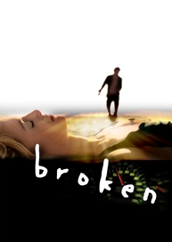 Broken