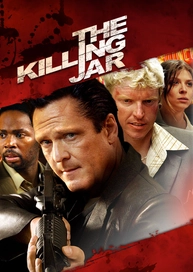 The Killing Jar