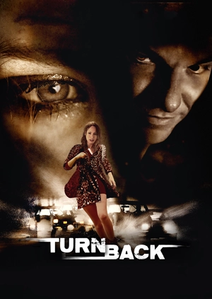 Turn Back