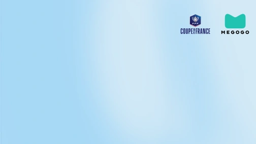 Ревель — ПСЖ