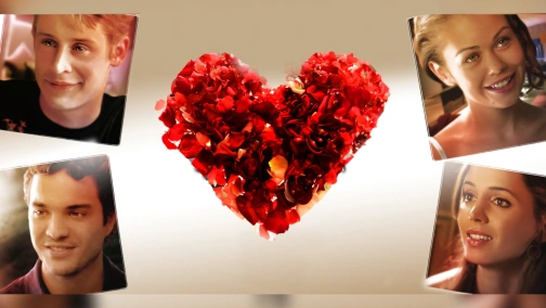 Секс на сніданок