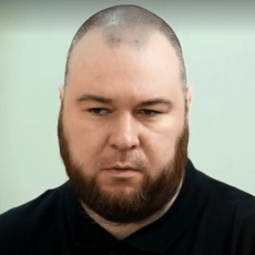 Pavlo Kyselchuk
