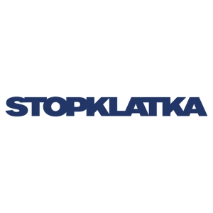 Stopklatka.tv HD