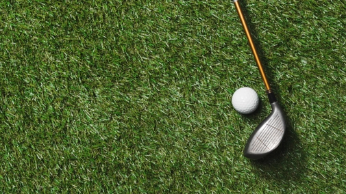 Golf. PGA Tour. Tournament of Champions