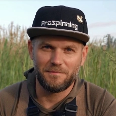 Oleksandr Shelepnyk