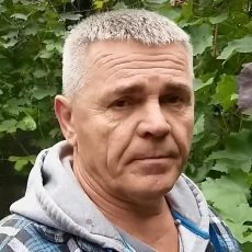 Serhiy Dachnyk