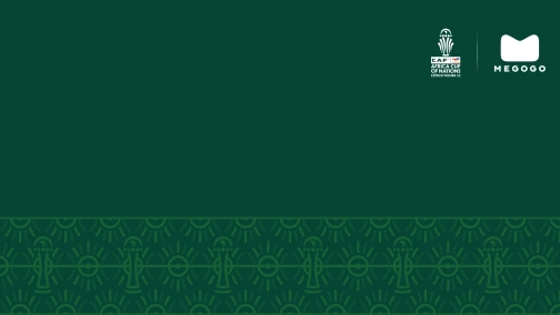 Gwinea-Bissau — Nigeria