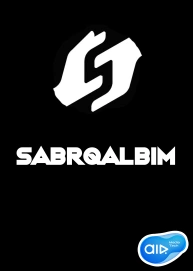 Sabrqalbim