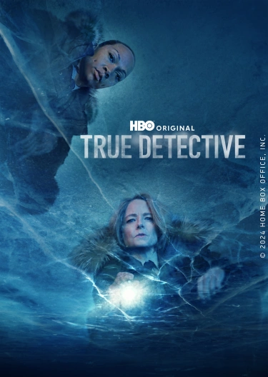 Watch true detective season 1 online free putlocker new arrivals