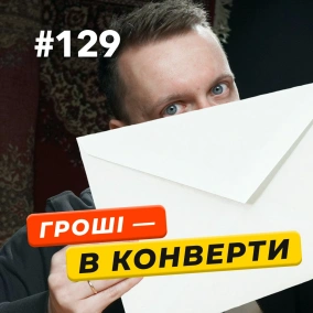 Законопроєкт про мобілізацію відкликали | OpenAI йде до військових | Нові лейофи — DOU News #129
