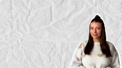 Zakupy i shopping po angielsku. Black Friday edition