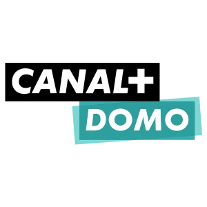 CANAL+ Domo
