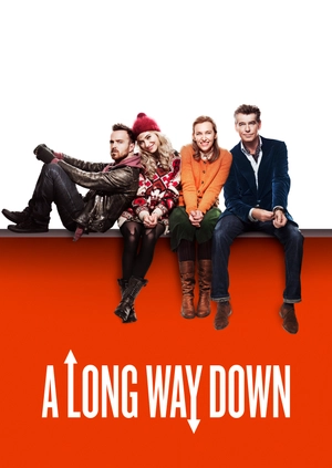 A Long Way Down