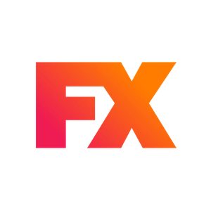 FX HD