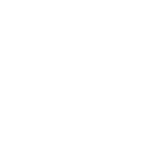 MEGOGO Футбол 9. Бізнес