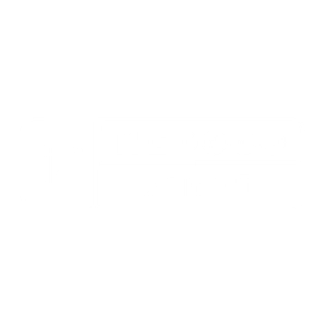 MEGOGO Футбол 12. Бізнес
