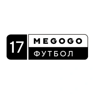 MEGOGO Футбол 17. Бізнес