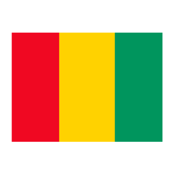 Guinea