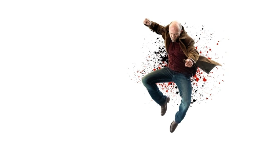 Шальная карта