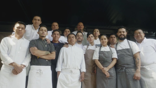 Горожане 2.0