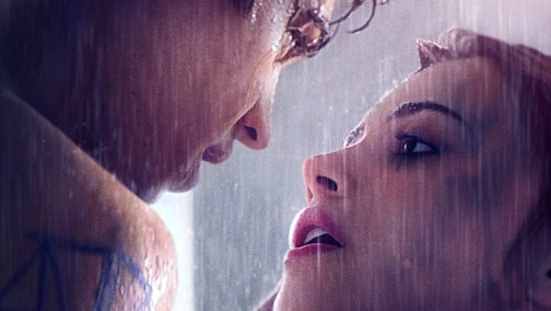 Після сварки UHD