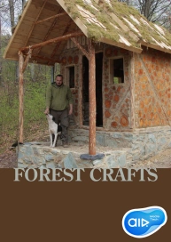 Forest crafts